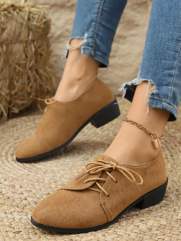 De Viva Aria Schoenen