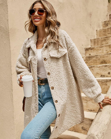 Viva – Cozy Jas