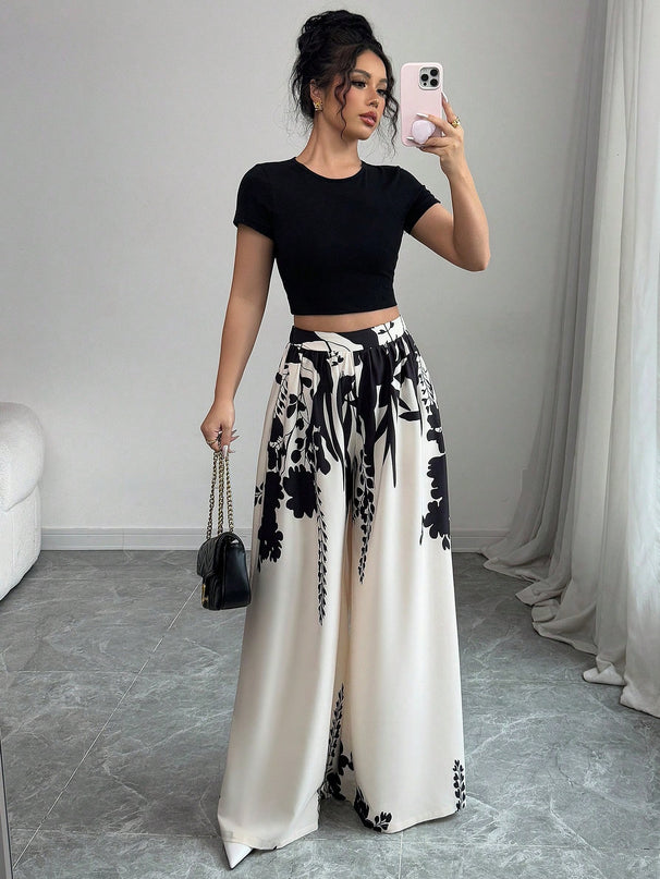 Viva – Arwen Broek