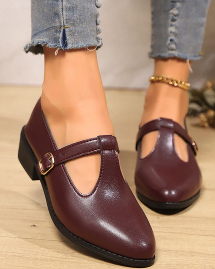 Viva – Véra Ballerina’s