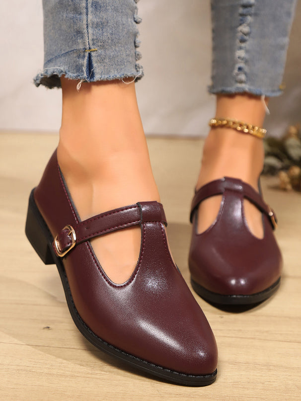 Viva – Véra Ballerina’s