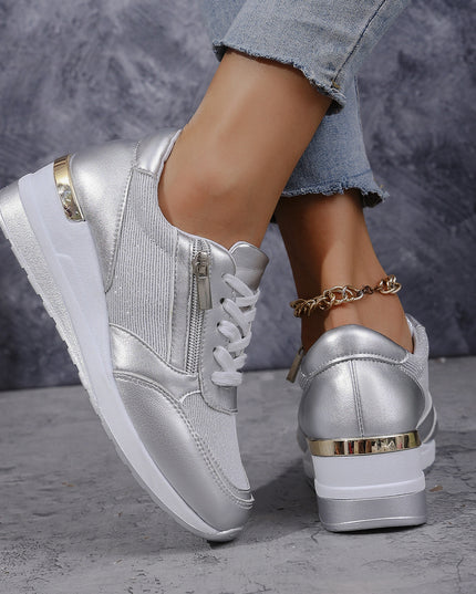 Viva – Avana Sneakers