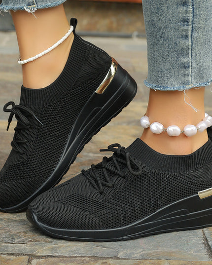 Viva – Liora Sneakers