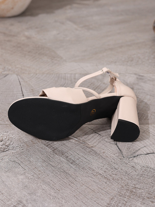 Viva – Aria Hakken