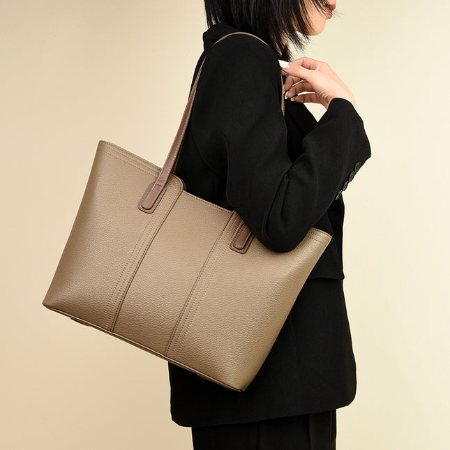 Viva – Liva Tas