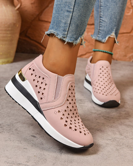 Viva – Elira Sneakers