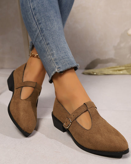 Viva – Véra Ballerina’s