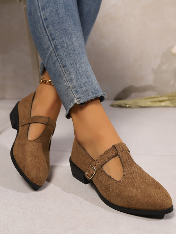 Viva – Véra Ballerina’s