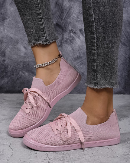 Viva – Liv Sneakers