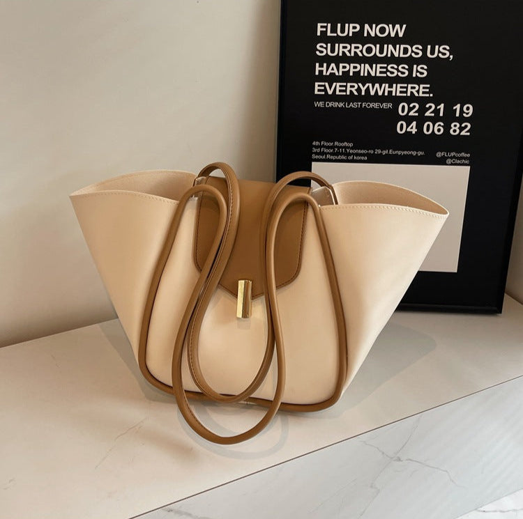 Viva – Liora Tas