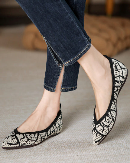 Viva – Liora Ballerina’s