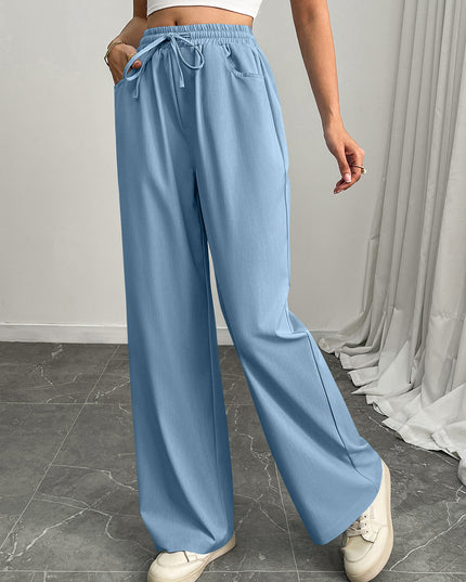 Viva – Liora broek
