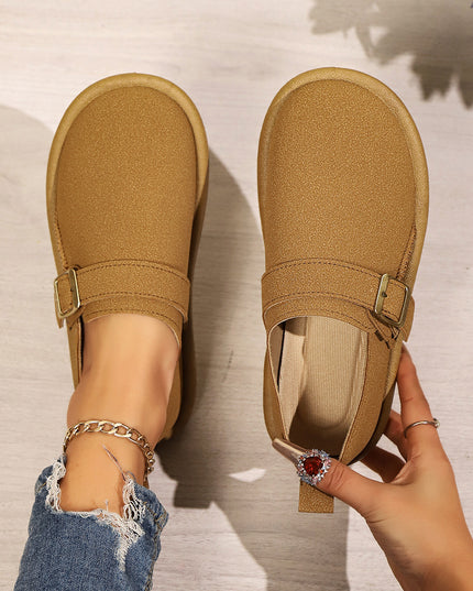 Viva – Bruna Ballerina’s