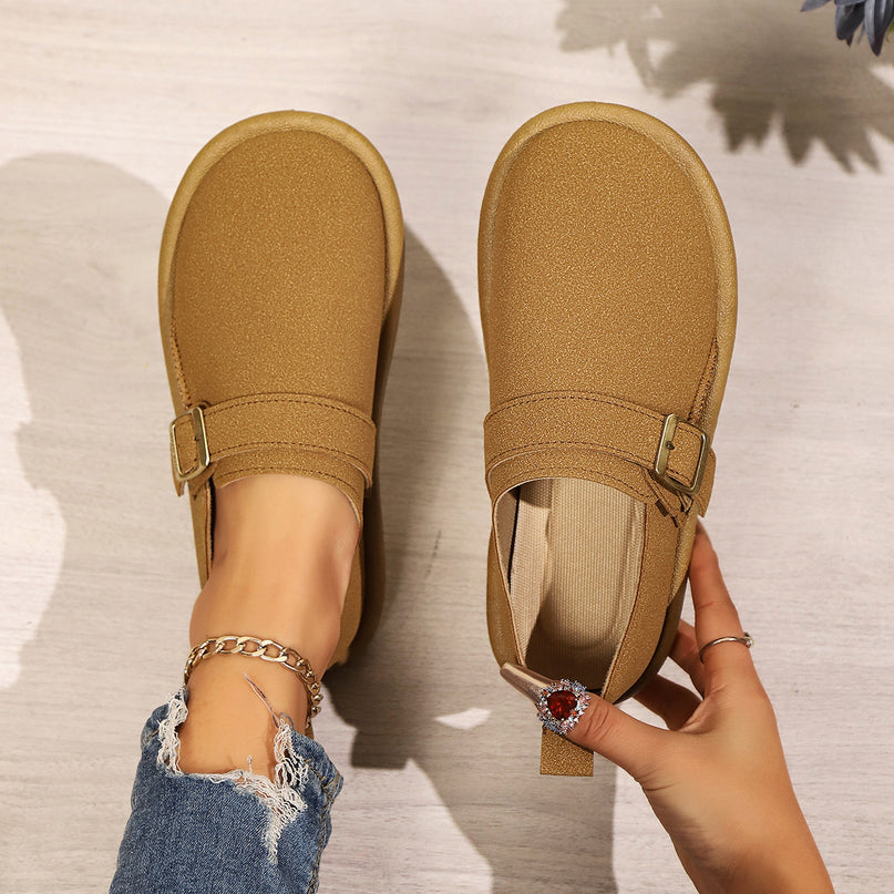 Viva – Bruna Ballerina’s