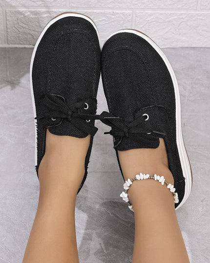 Viva – Navie Sneakers