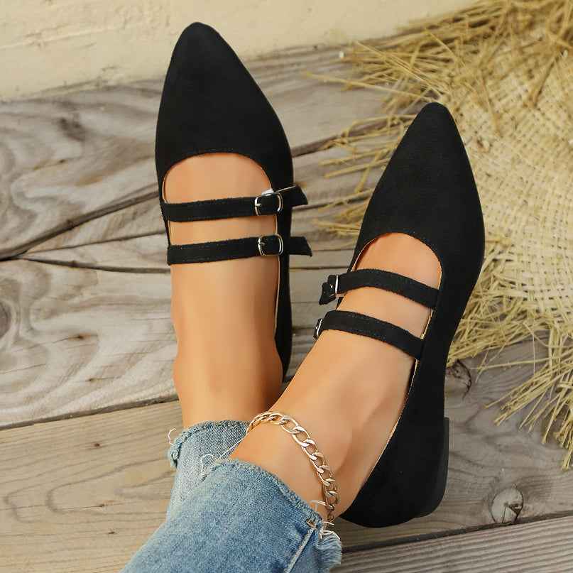 Viva – Lianne Ballerina’s