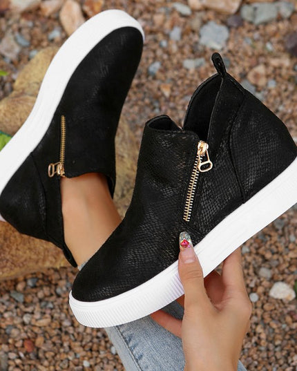 Viva – Nirox Sneakers