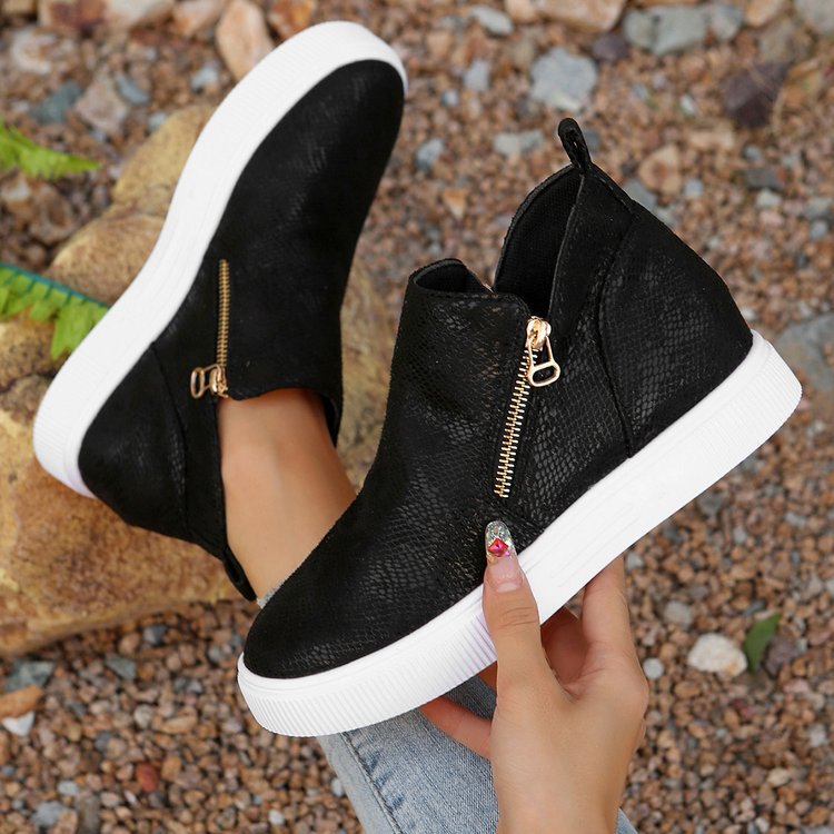 Viva – Nirox Sneakers