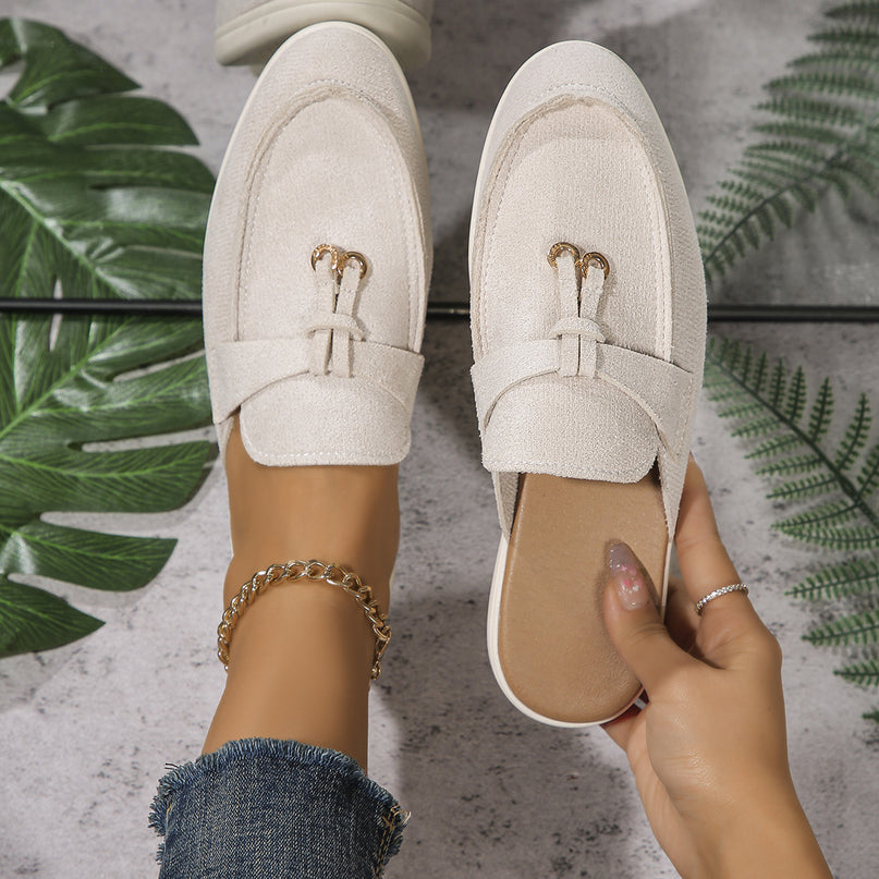 Viva – Liva Loafers