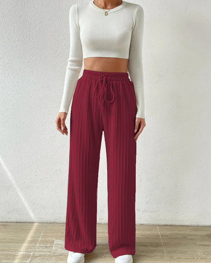 Viva – Noëlle Broek