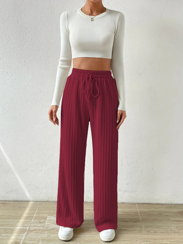 Viva – Noëlle Broek