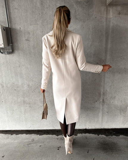 Viva – Délia Coat