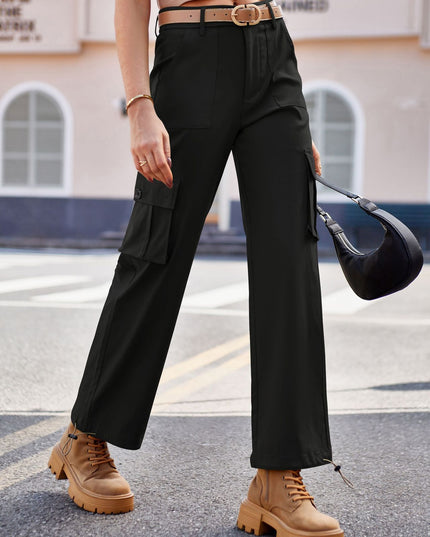 Viva – Aria broek