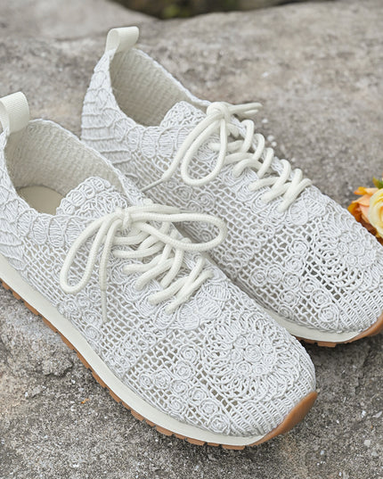Viva – Terra Sneakers