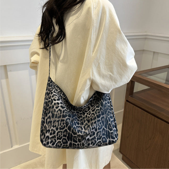 Viva – Leo Tas
