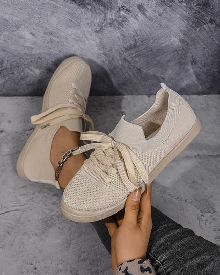 Viva – Liv Sneakers