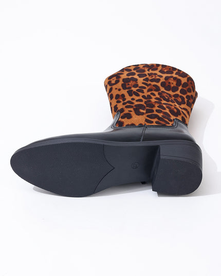 Viva – Amara Boots