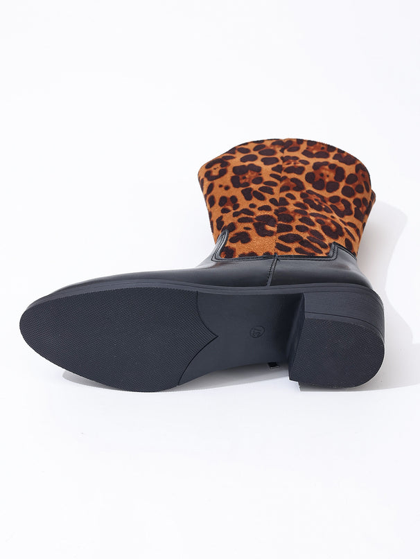 Viva – Amara Boots