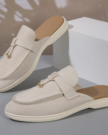 Viva – Liva Loafers