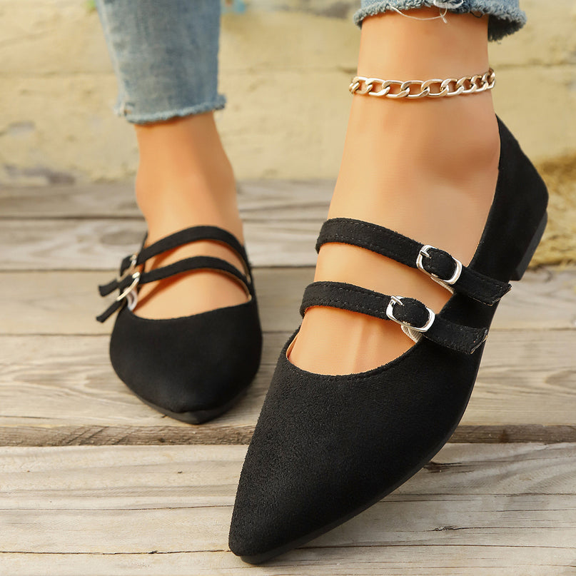 Viva – Lianne Ballerina’s