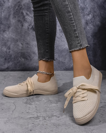 Viva – Liv Sneakers