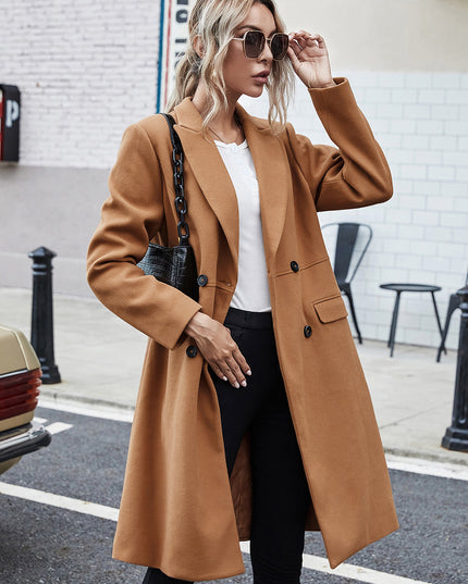 Viva – Clau Jas