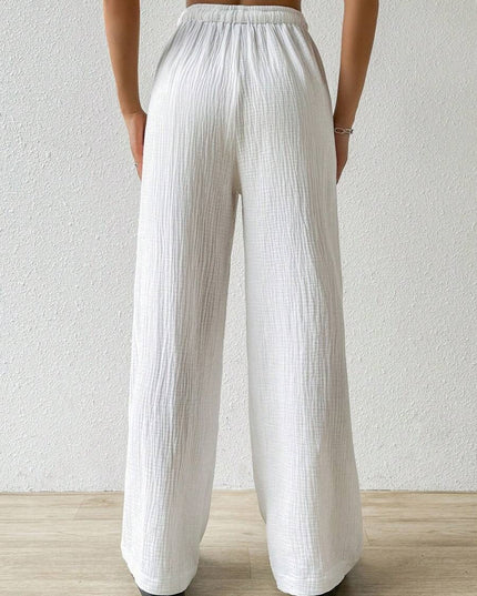 Viva – Louna Broek