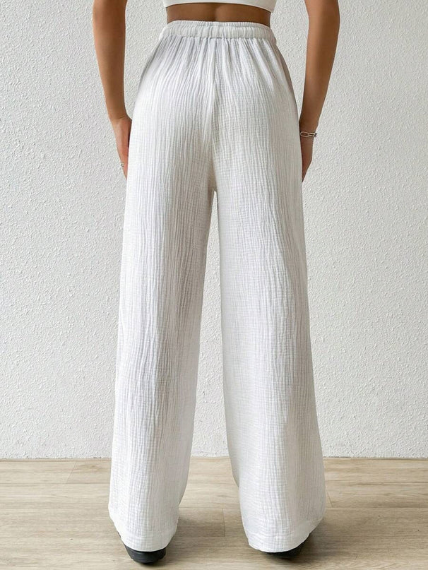 Viva – Louna Broek