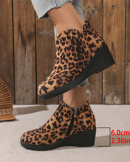 Viva – Roxy Boots