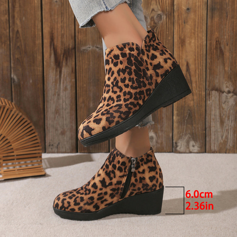 Viva – Roxy Boots