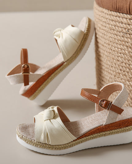 Viva – Isla Sandals
