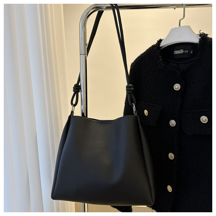 Viva – Livia Tas