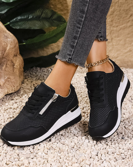 Viva – Risé Sneakers