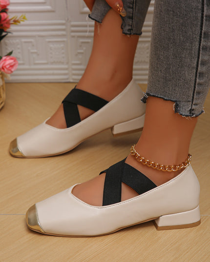 Viva – Noréa Ballerina’s