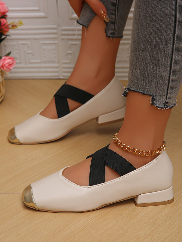 Viva – Noréa Ballerina’s