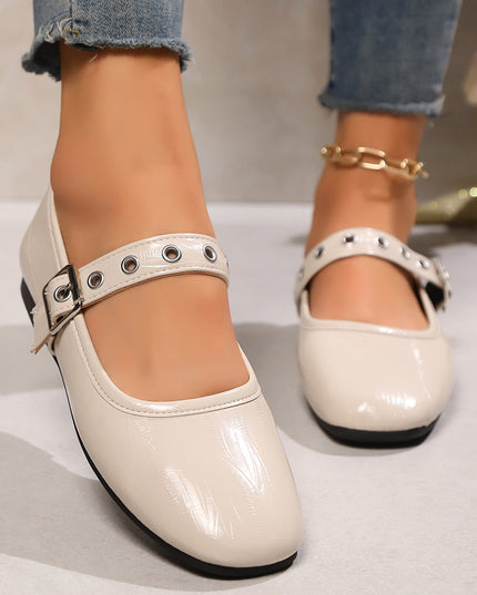 Viva – Marisé Ballerina’s