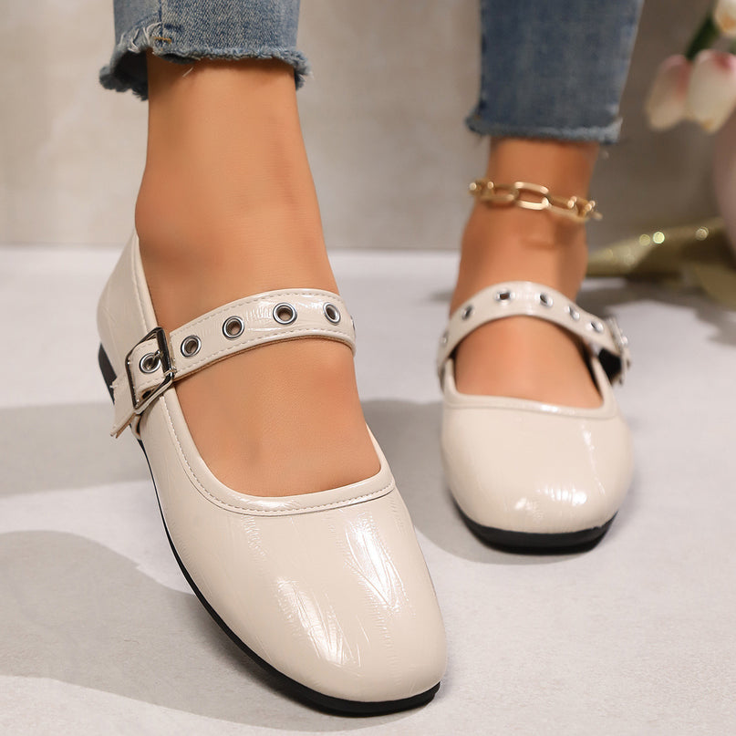 Viva – Marisé Ballerina’s