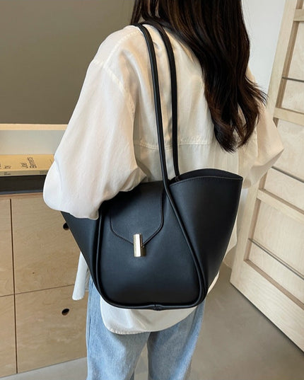 Viva – Liora Tas
