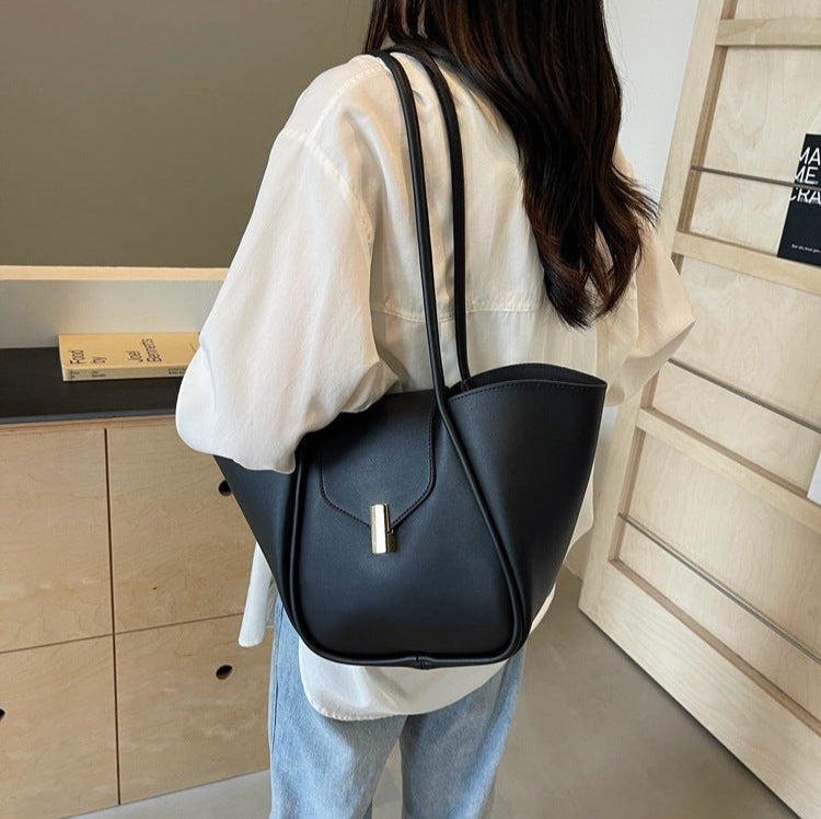 Viva – Liora Tas