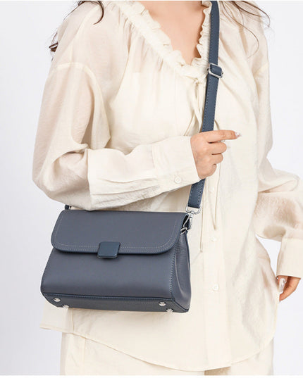 Viva – Liora Tas